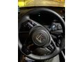 SAHİBİNDEN  12500 km