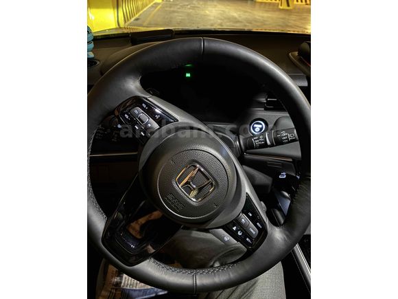 SAHİBİNDEN  12500 km