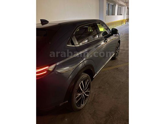 SAHİBİNDEN  12500 km