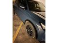 SAHİBİNDEN  12500 km
