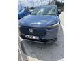 SAHİBİNDEN  12500 km