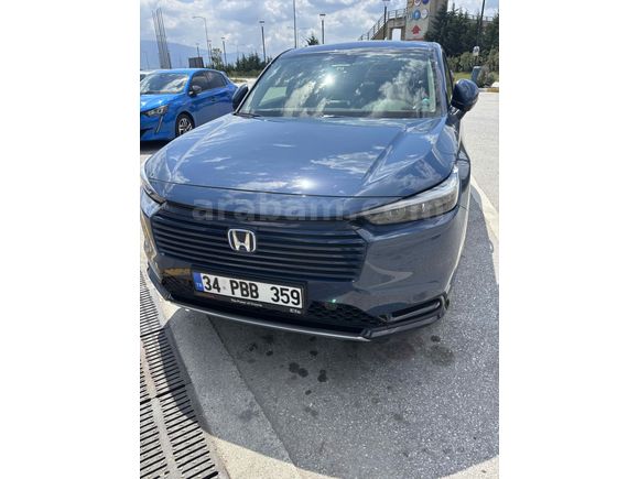 SAHİBİNDEN 10.000 BAKIMI YAPILDI 