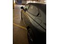 SAHİBİNDEN  12500 km