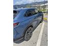 SAHİBİNDEN  12500 km