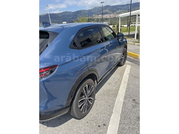 SAHİBİNDEN  12500 km