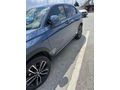 SAHİBİNDEN  12500 km