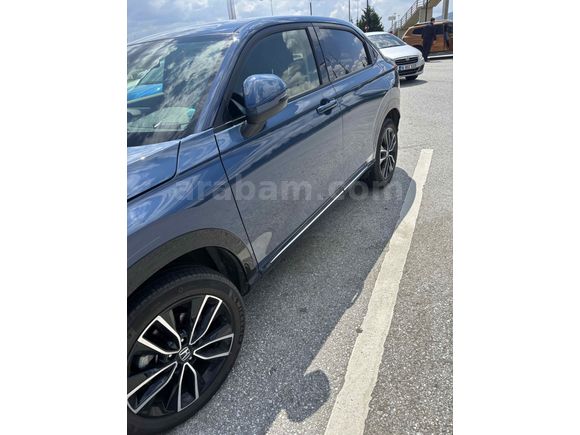 SAHİBİNDEN  12500 km