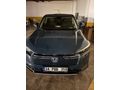SAHİBİNDEN  12500 km