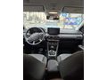 Sahibinden Dacia Jogger 1.6 TCe Extreme 2024 Model