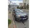 Sahibinden Dacia Jogger 1.6 TCe Extreme 2024 Model
