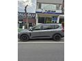 Sahibinden Dacia Jogger 1.6 TCe Extreme 2024 Model