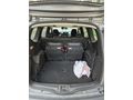 Sahibinden Dacia Jogger 1.6 TCe Extreme 2024 Model