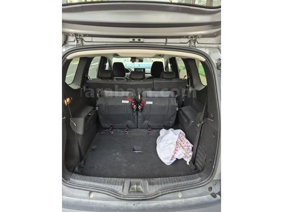 Sahibinden Dacia Jogger 1.6 TCe Extreme 2024 Model