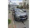 Sahibinden Dacia Jogger 1.6 TCe Extreme 2024 Model