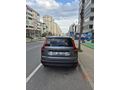 Sahibinden Dacia Jogger 1.6 TCe Extreme 2024 Model