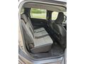 Sahibinden Dacia Jogger 1.6 TCe Extreme 2024 Model