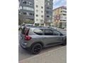 Sahibinden Dacia Jogger 1.6 TCe Extreme 2024 Model