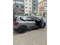 Sahibinden Dacia Jogger 1.6 TCe Extreme 2024 Model