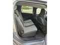 Sahibinden Dacia Jogger 1.6 TCe Extreme 2024 Model
