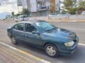 Sahibinden Renault Megane 2.0 RXT 1998 Model