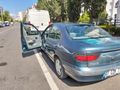 Sahibinden Renault Megane 2.0 RXT 1998 Model