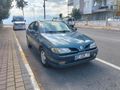 Sahibinden Renault Megane 2.0 RXT 1998 Model