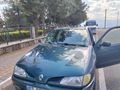 Sahibinden Renault Megane 2.0 RXT 1998 Model