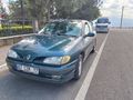 Sahibinden Renault Megane 2.0 RXT 1998 Model