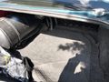 Sahibinden Renault Megane 2.0 RXT 1998 Model