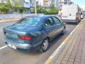 Sahibinden Renault Megane 2.0 RXT 1998 Model