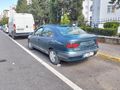 Sahibinden Renault Megane 2.0 RXT 1998 Model