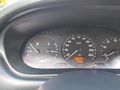 Sahibinden Renault Megane 2.0 RXT 1998 Model
