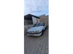 Sahibinden Renault R 19 1.4 Europa RL 1996 Model