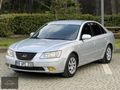 OTOMATİK-BAKIMLI-MASRAFSIZ-150Hp-K.K.12TAKSİT
