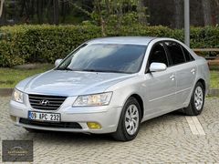 OTOMATİK-BAKIMLI-MASRAFSIZ-150Hp-K.K.12TAKSİT