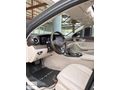 2016 MERCEDES E200 EXCLUSİVE
