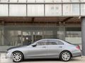 2016 MERCEDES E200 EXCLUSİVE