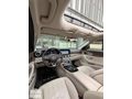 2016 MERCEDES E200 EXCLUSİVE