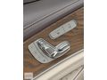 2016 MERCEDES E200 EXCLUSİVE
