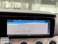 2016 MERCEDES E200 EXCLUSİVE