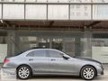 2016 MERCEDES E200 EXCLUSİVE