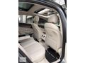 2016 MERCEDES E200 EXCLUSİVE