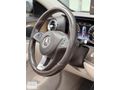 2016 MERCEDES E200 EXCLUSİVE