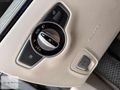 2016 MERCEDES E200 EXCLUSİVE