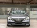 2016 MERCEDES E200 EXCLUSİVE