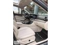 2016 MERCEDES E200 EXCLUSİVE