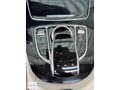 2016 MERCEDES E200 EXCLUSİVE