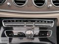 2016 MERCEDES E200 EXCLUSİVE