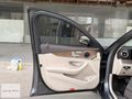2016 MERCEDES E200 EXCLUSİVE