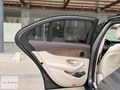 2016 MERCEDES E200 EXCLUSİVE